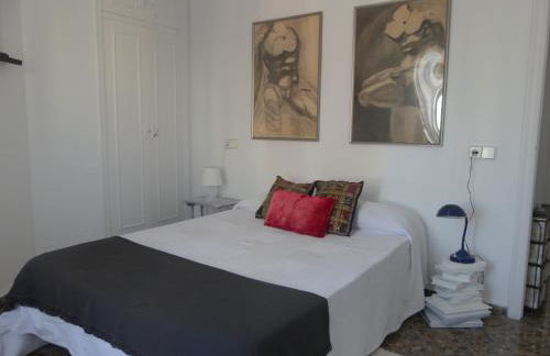 Garay Apartments - Foto 19