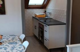 F2 Amélie les bains cozy - Foto 2