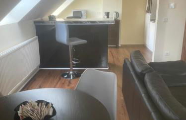 Apartament an der Landgestüt - Foto 23