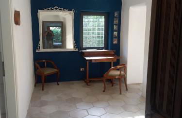 Sogno del Sud - Foto 15