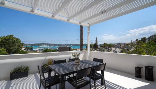 Marina Exclusive Apartment - Foto 2