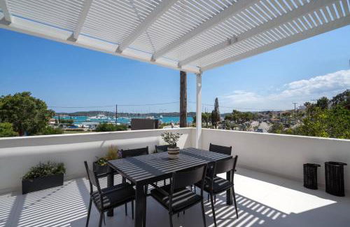 Marina Exclusive Apartment - Foto 2