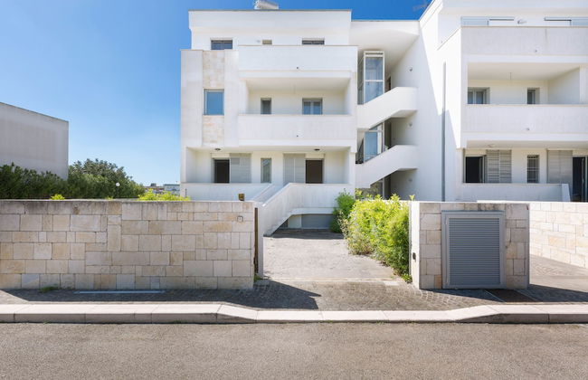 Appartamento dell`Aurora - Foto 13