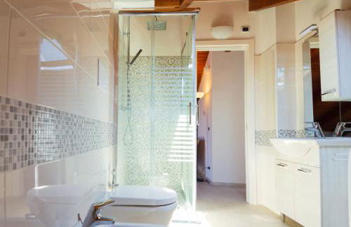 La Casa di Benedetta - Foto 17