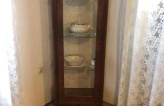 Holiday Home mit Kamin in der Stadt Roc by Interhome - Foto 8