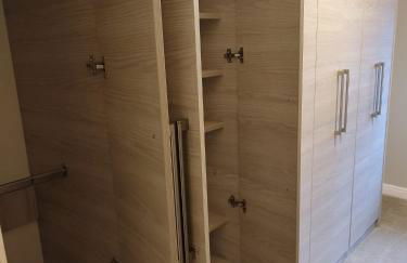 New 2 Bedroom Appartment In Manchester - Stretford - Old Trafford Close to Football-Cricket Ground & City Centre - Foto 15