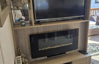 Woodlands at Tattershall Lakes - Foto 26