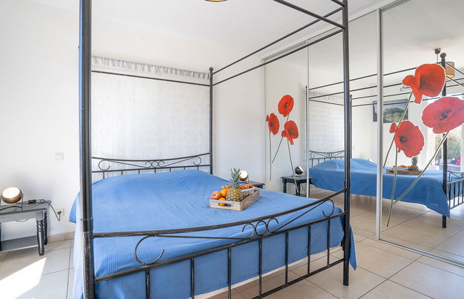 Les Villas de l'Etang - Photo 19