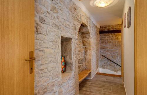 Villa Zoro Comfortable holiday residence - Foto 23