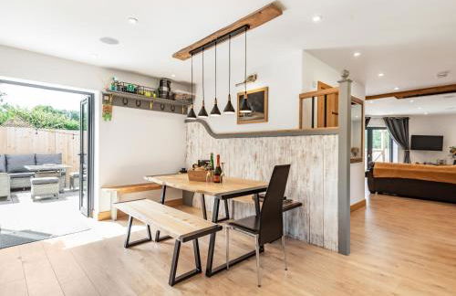 Silhouette's Stable - Uk34102 - Foto 5