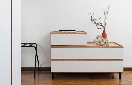 Villa Magnolia - Foto 17