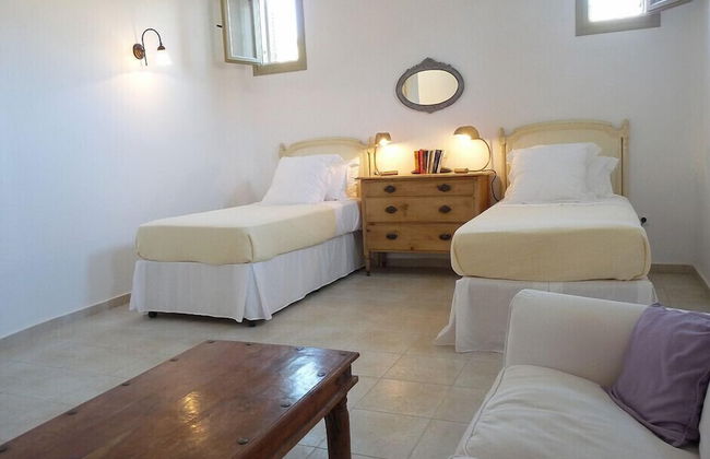 Lithia Villas - Photo 9