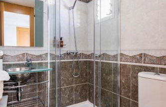 Penthouse Duplex in a 4 floors spanish house -8 min to center by Metro - Foto 62