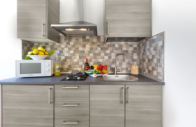 Sofia flora - Photo 46