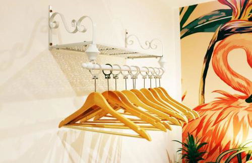 Sandy feet retreat - Foto 17