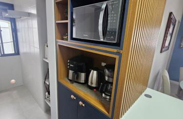 Apartamento em Meia Praia - Foto 28