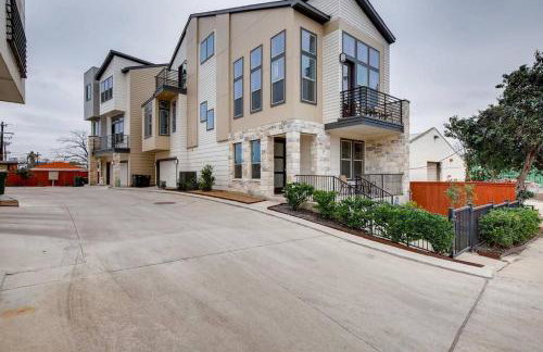 Fam Friendly 5 Bed Home Blocks To Pearl/Riverwalk! - Foto 4