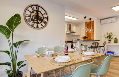 Orquidia by Rentallorca - Private pool and Garden - Foto 18