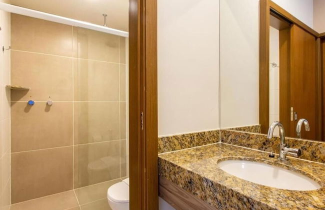 Ondas Praia Resort - Photo 23