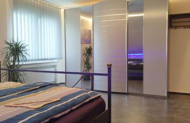 Ferienwohnung Jessica - Foto 23