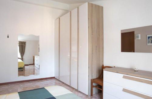 Silla House - A due passi dal lago - Foto 17