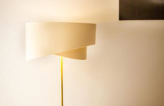 Exclusive Apartment Center Gijón - Foto 14