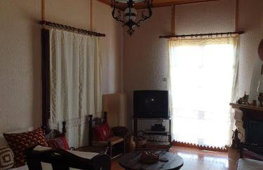 Traditional House in village Anavryti - Foto 10