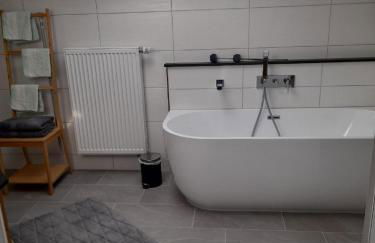 Ferienhaus Brunnbauer - Foto 12