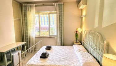 Il Sole in Terrazza - A due Passi dal Mare - Private Garden - Foto 3