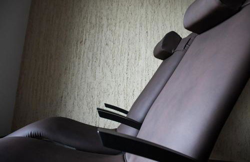 Haus Lechthaler - Foto 16