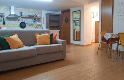 White Home Quartieri Spagnoli - Foto 17