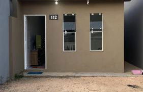 Bruna e Welerson - Foto 1