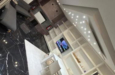 Villa Mare & Monti - Photo 1