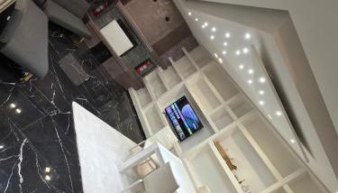 Villa Mare & Monti - Photo 1