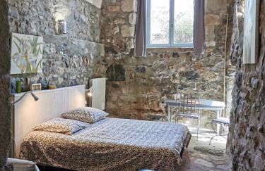 Le CLOS MARFRUMA - Foto 17