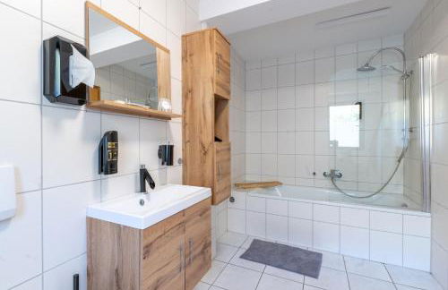 VIA MALA Apartment - Foto 12