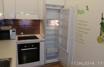 Apartment Trnje - Foto 78