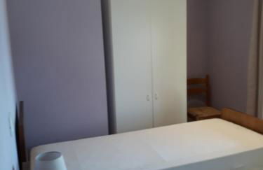 cà dà Pina - Foto 23