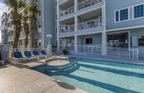 Grand Caribbean 115 by Vacation Homes Collection - Foto 8