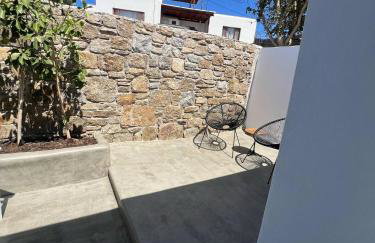 Oro suites budget - Foto 5