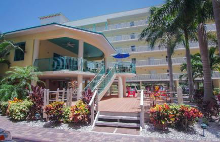 Sunset Vistas 501W - Foto 38