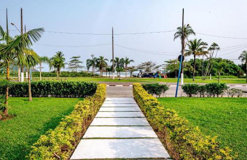 Spazio Felicitá by Doce Lar de Bertioga - Foto 18