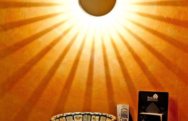 Verdidea - SOTTO COLLE - Foto 21