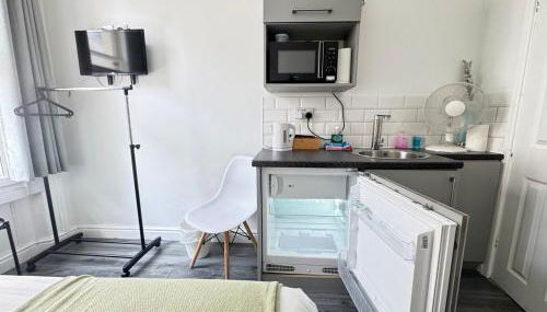 Bold Street Studio II - Foto 4