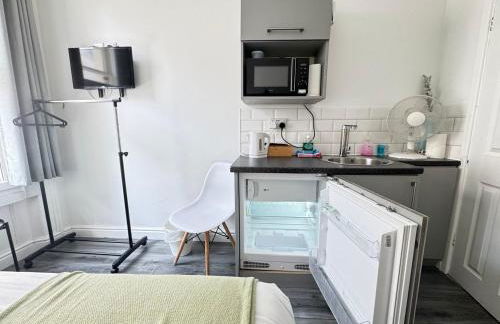 Bold Street Studio II - Foto 4