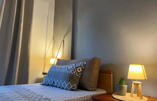 Posidi cosy summer retreat - Foto 11