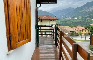 Villetta Casale - Foto 33