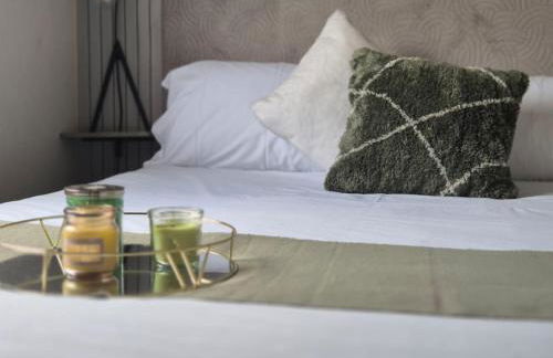 Whitstable 3 Bedroom Home - Foto 8