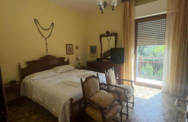 Affittacamere da Elio e Renata - Foto 13