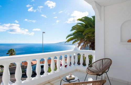 Villa Verode - Private Heated Saltwater Pool - Foto 20